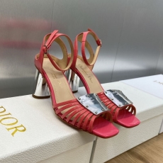 Christian Dior Sandals